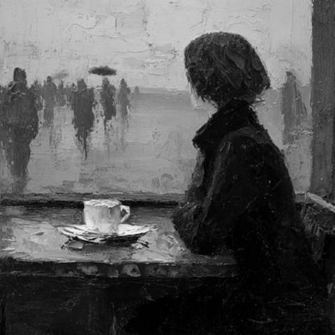 دانلود آهنگ تو که میترسیدی از تاریکی