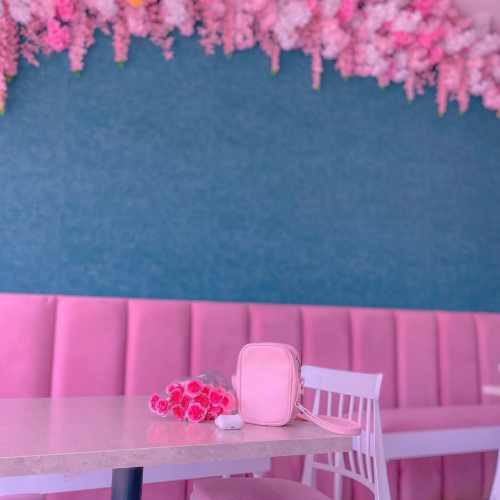 دانلود آهنگ تولد کراشتون شد وای خوشبحالتون شد