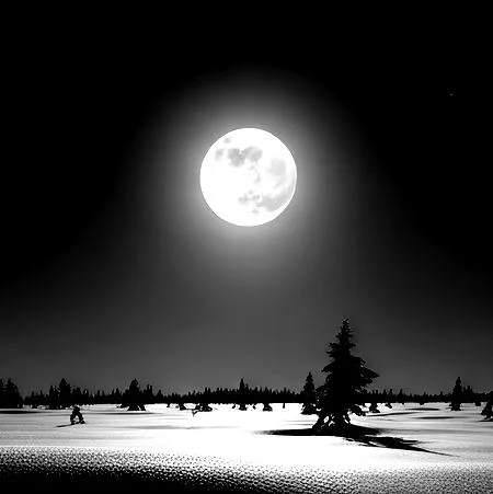 دانلود آهنگ ئاگر کتیه دلی من ناصر رزازی و ابراهیم تاتلیس