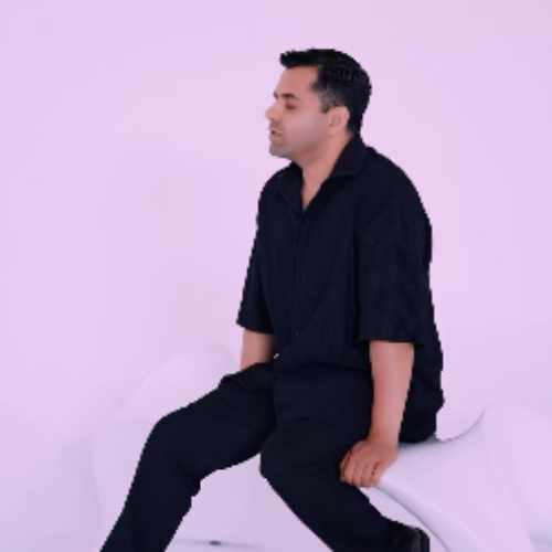 دانلود آهنگ رضا بهرام دنیای بی رحم