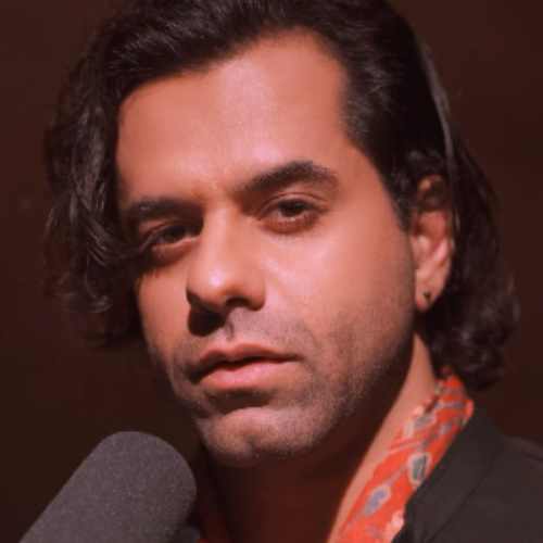 دانلود آهنگ رضا بهرام همسفر