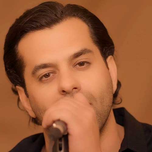 دانلود آهنگ رضا بهرام جانم