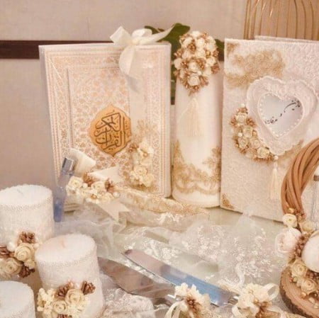 دانلود آهنگ امشب خونمون بله برونه