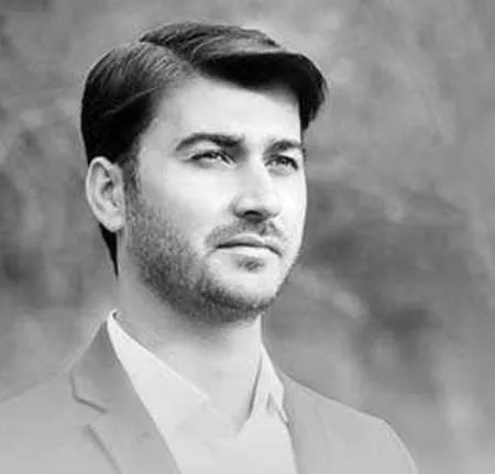 دانلود آهنگ اخی روزگار حونت خراو مرتضی باب