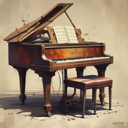 دانلود آهنگ بس که در حالت مستی به دروغ افتادیم