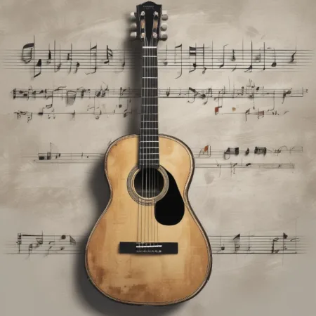 دانلود آهنگ ای دلبرم له هر کوبی از حسن الامیری