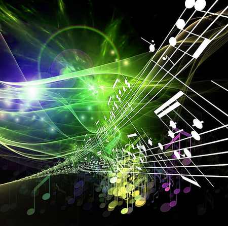 دانلود آهنگ سوگند به عاشقان ایران