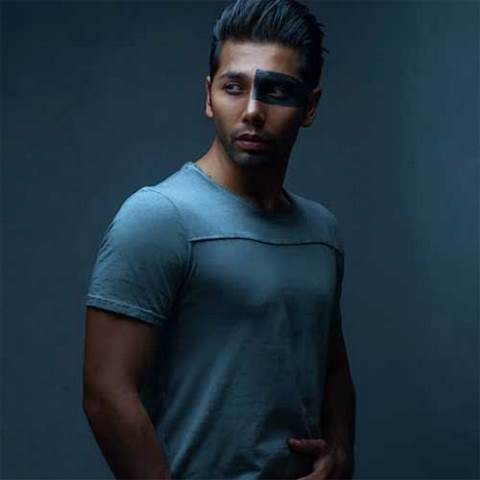 دانلود آهنگ بمیرم برات چی بودی چی ازت میبینم الان