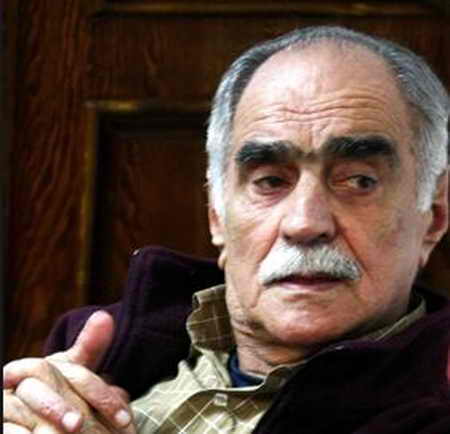 دانلود تیتراژ سریال پس از باران فریدون پوررضا