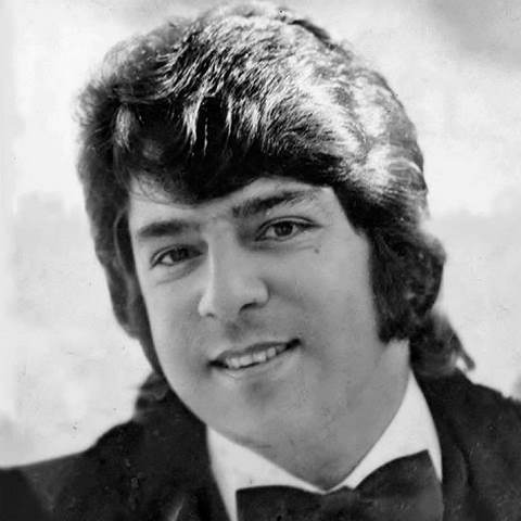 دانلود ریمیکس احمد ظاهر و سورنا