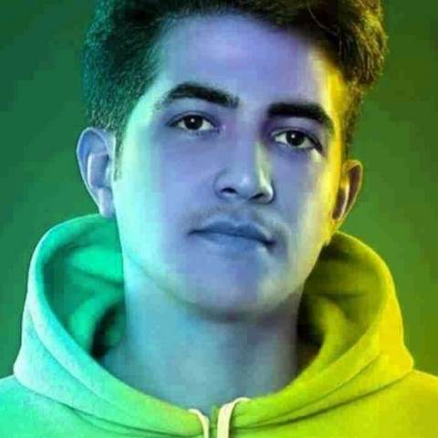 دانلود آهنگ الله دلم خیلی ازت پره