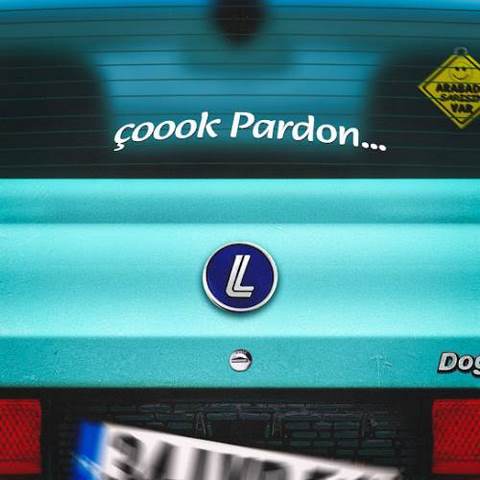 دانلود آهنگ coook pardon lvbel c5