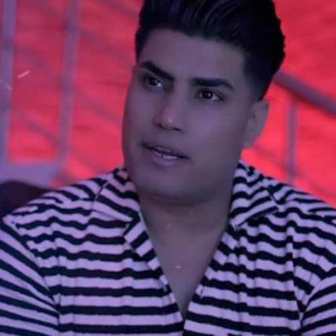 دانلود آهنگ به او غریبه بگو بگو دوسم داشت