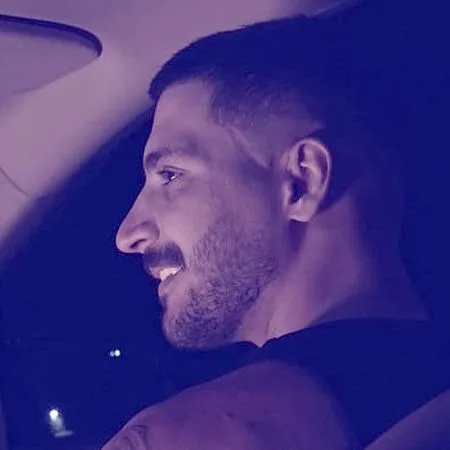 دانلود آهنگ بعد تو مردم افسردگی گردم