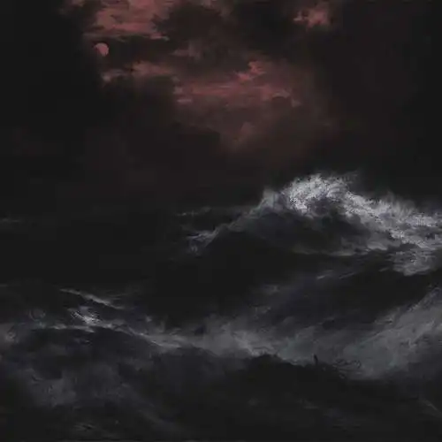 دانلود آهنگ آرون رخت سیاه