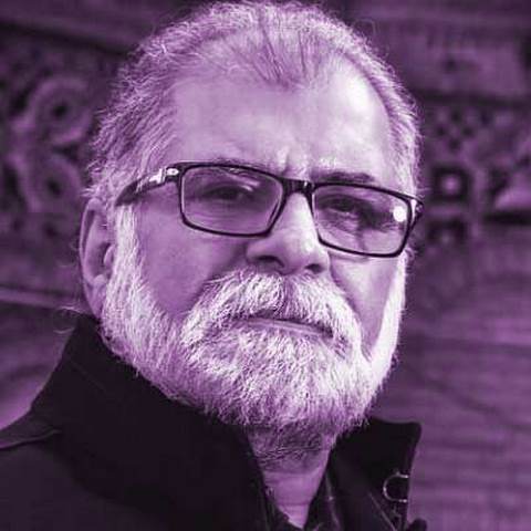 دانلود آهنگ دلم پر غمه تنم زخمیه