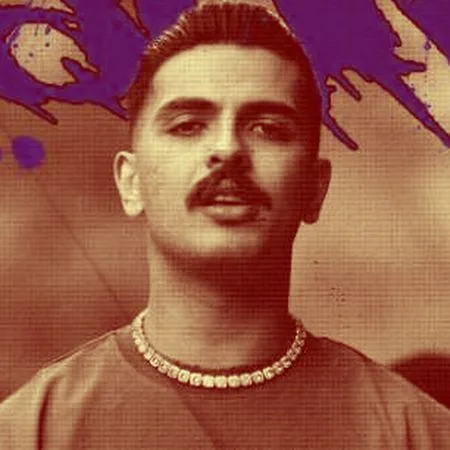 دانلود آهنگ بودم از قدیم گنگ بیگ شگی