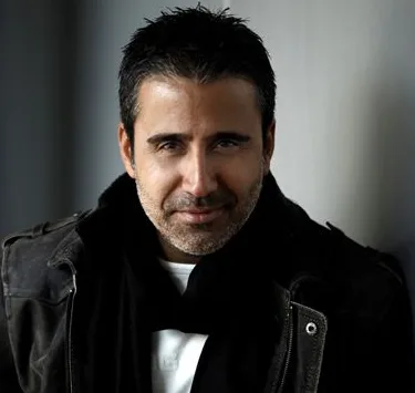 دانلود آهنگ سن سیز بن نفس آلامام از امراه