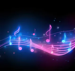 داغ دلم هی میشه تازه وقتی جنازه میره رو جنازه