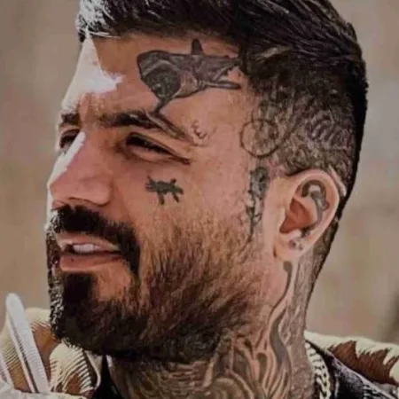 دانلود آهنگ شبا که تو خوابیدی با اینکه بلاکم از مهدیار