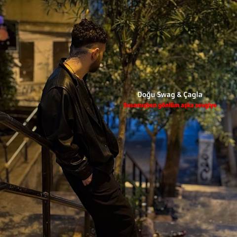 دانلود آهنگ چاغلا seni düşündüm