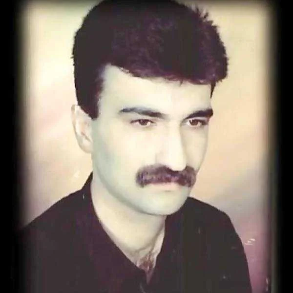 دانلود آهنگ حمید حمیدی باران بارانه