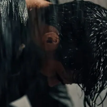 دانلود آهنگ آلوده‌ ایم آلوده به غم تک تک میمیرم و نمیزنیم دم حمیدرضا بابایی