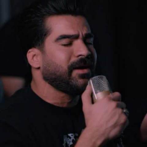 دانلود آهنگ حمیدرضا بابایی لباس بی تن