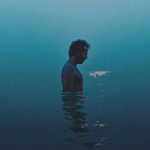 دانلود آهنگ باید حقمو پس بگیرم برم حیدو هدایتی