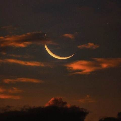 دانلود آهنگ husan asalde