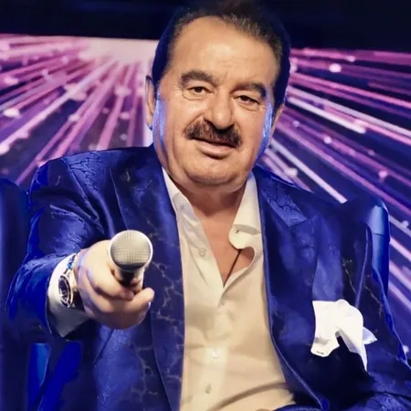 دانلود آهنگ ابراهیم تاتلیس طبیب سن المه منیم یارامی