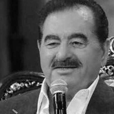 دانلود آهنگ ابراهیم تاتلیسس کارا اوزوم حابسی