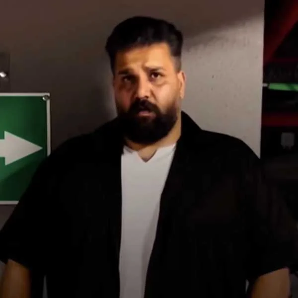 دانلود آهنگ خدا دونه که غمه مو بی حسابه حال همه خرابه