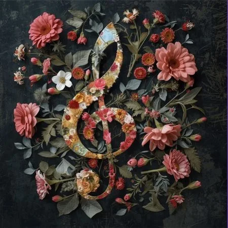 دانلود آهنگ کی گل آرزوتو پرپر کرده