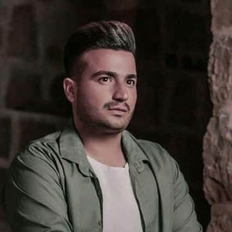 دانلود آهنگ عزیز باز گله کرده