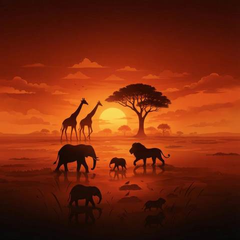 دانلود آهنگ mikeeysmind papaoutai