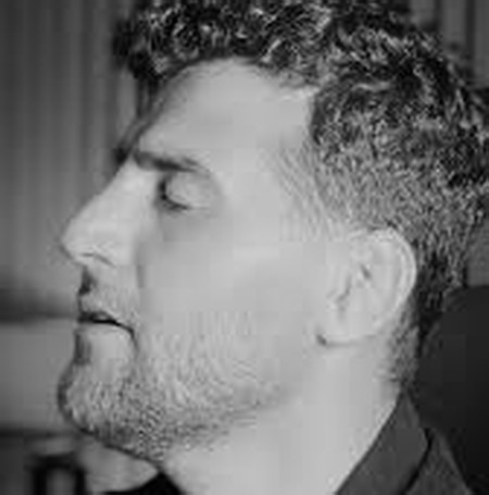 دانلود آهنگ پایتخت ۷ نوبهار میلاد قهاری نتومبه ترک عاشقی هاکنم