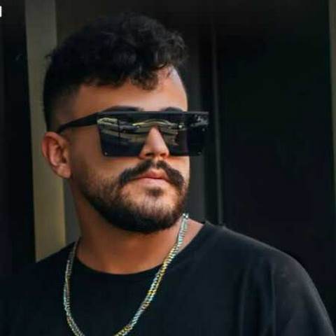 دانلود آهنگ ندیدی که بی کس شدم دل ای دل