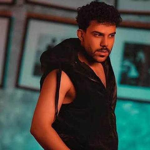 دانلود آهنگ رحم کن بخدا جوانم نادانم