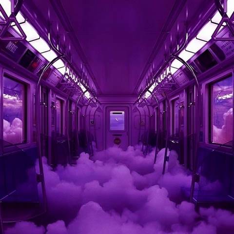 دانلود ریمیکس پارانویا