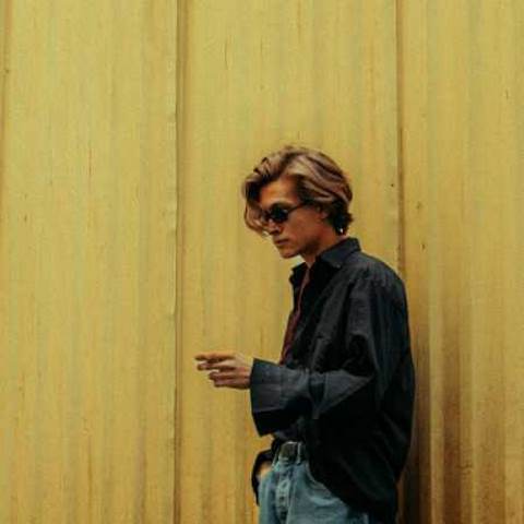 دانلود آهنگ تو بلد بودی منو همه چیت چفت منه