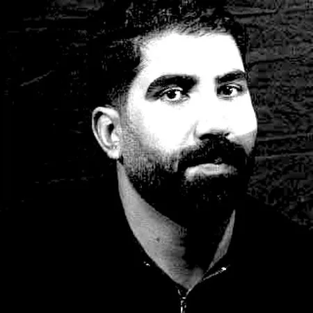 دانلود مداحی تو که دادار عشقی