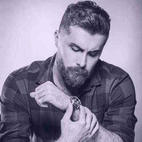 دانلود آهنگ من مگه چند سالمه