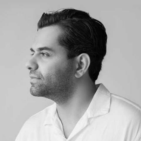 دانلود آهنگ به گمانم ساحل تویی