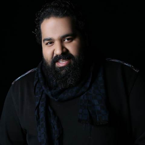 دانلود آهنگ اومدی بشکنی بشکن