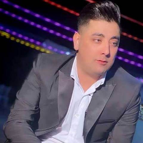 دانلود آهنگ نرو نرو نرو امشب نرو از سعید کریمی