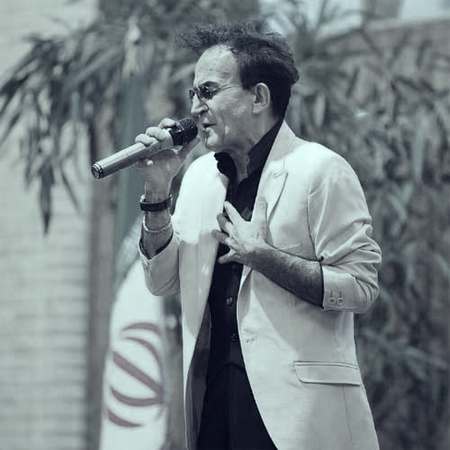 دانلود آهنگ تو مثل گلی ناز و خوشگلی از سعید پور سعید