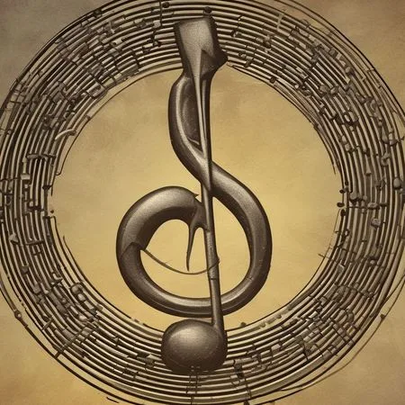 دانلود آهنگ تو شاهکار خدایی عزیز دلم