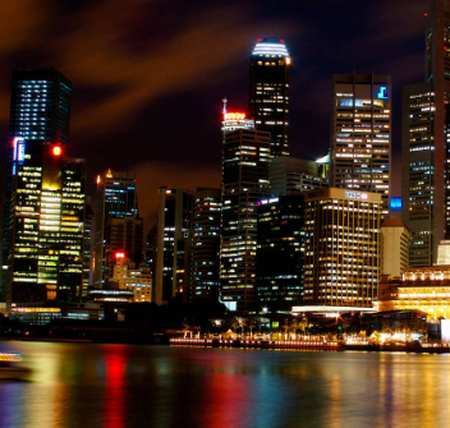 دانلود آهنگ چقدر امشب دلم واسه تو پر میزنه