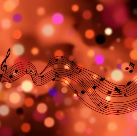 دانلود آهنگ قشنگی و قشنگیت منه برده و خاری